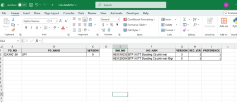 Screenshot 2025-11-11 220648.png