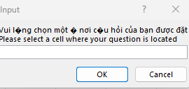 Screenshot 2025-11-13 205650.png