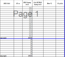 Screenshot 2025-11-16 100919.png