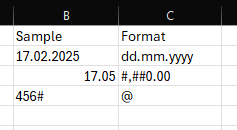 1763368554789.png 1763368554789.png