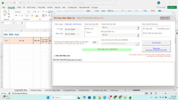 Screenshot 2025-11-17 205159.png