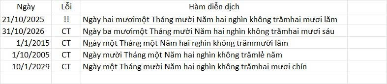 1764103498656.png 1764103498656.png