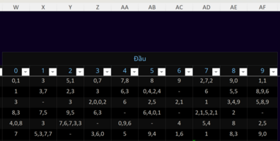 1764323639851.png 1764323639851.png