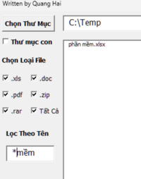 Screenshot 2025-12-01 at 12.33.54.png
