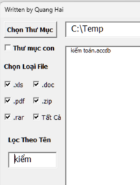 Screenshot 2025-12-01 at 12.34.57.png