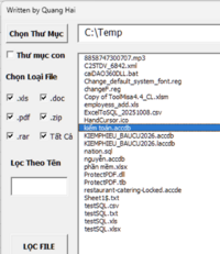 Screenshot 2025-12-01 at 12.34.15.png