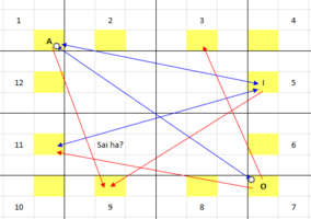 1764857503856.png 1764857503856.png