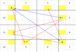 1764858233601.png 1764858233601.png