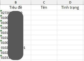taxcode_list.jpg taxcode_list.jpg