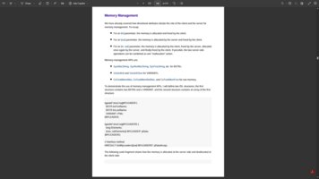 1765028103259.png 1765028103259.png