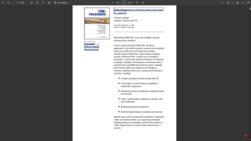 1765028257405.png 1765028257405.png