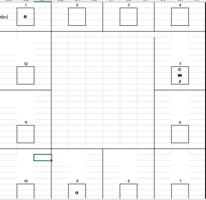 1765077523421.png 1765077523421.png