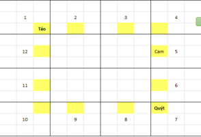 1765077559786.png 1765077559786.png