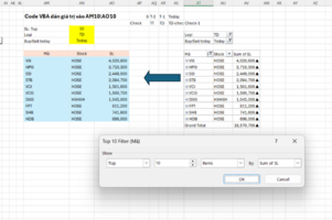 1765189282931.png 1765189282931.png