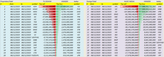 1765240732460.png 1765240732460.png