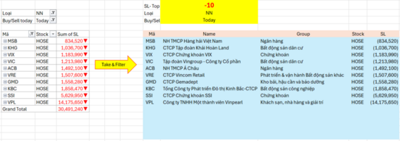 1765246318759.png 1765246318759.png