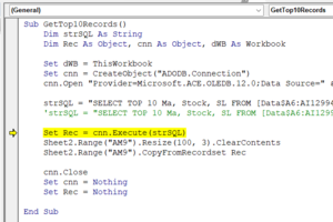 1765246579981.png 1765246579981.png