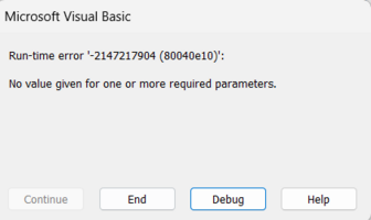 1765246610765.png 1765246610765.png