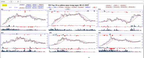 1765247164287.png 1765247164287.png