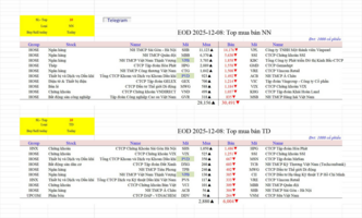 1765266976205.png 1765266976205.png