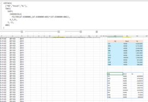 1765355185986.png 1765355185986.png