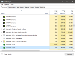 1765382893996.png 1765382893996.png