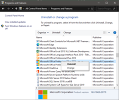 1765383215126.png 1765383215126.png