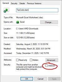 Screenshot 2025-12-11 134414.jpg Screenshot 2025-12-11 134414.jpg