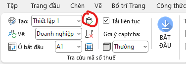 1765437870072.png 1765437870072.png