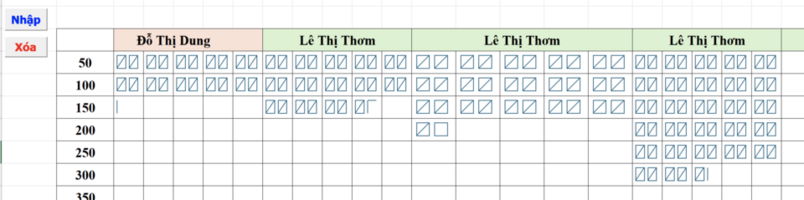 Screenshot 2025-12-11 at 23.45.30.png