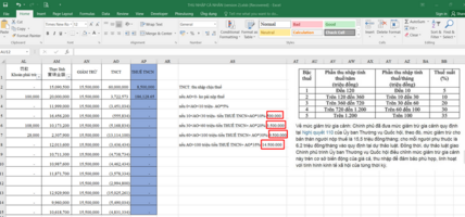 1765547705015.png 1765547705015.png