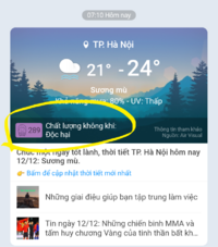 Screenshots_2025-12-12-07-20-32.png Screenshots_2025-12-12-07-20-32.png