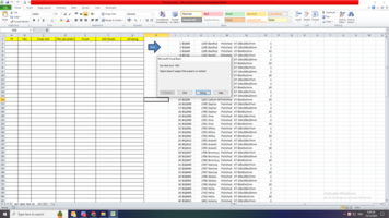 1765767502732.png 1765767502732.png