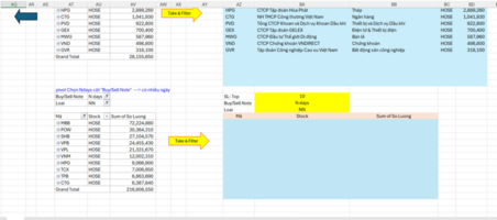 1765770087000.png 1765770087000.png