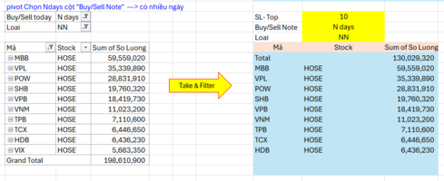 1765774176883.png 1765774176883.png