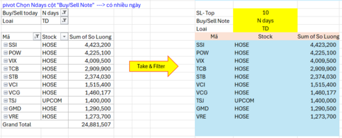 1765774201439.png 1765774201439.png