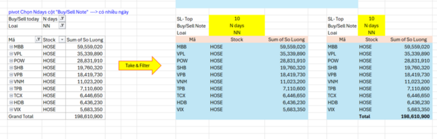 1765779295398.png 1765779295398.png