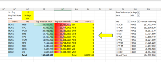 1765787436209.png 1765787436209.png