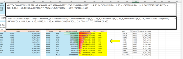 1765790266067.png 1765790266067.png