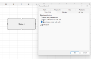 1765815541557.png 1765815541557.png