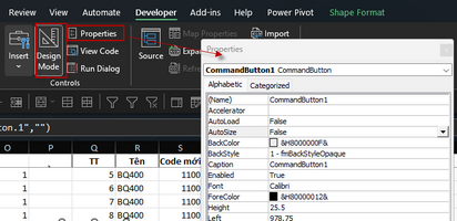 1765867734669.png 1765867734669.png