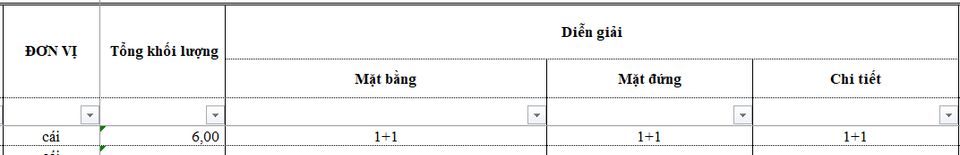 1765868541450.png 1765868541450.png