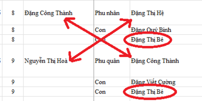 1766024279017.png 1766024279017.png