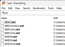 Screenshot 2025-12-18 at 12.12.47.png Screenshot 2025-12-18 at 12.12.47.png