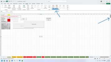 Screenshot (7).png Screenshot (7).png