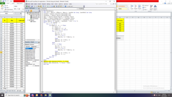 1766110634077.png 1766110634077.png