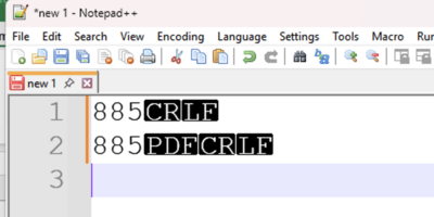 Screenshot 2025-12-22 at 21.35.51.png