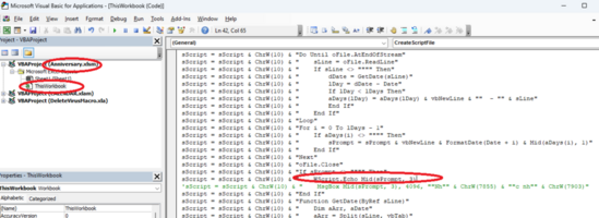 1768867624413.png 1768867624413.png