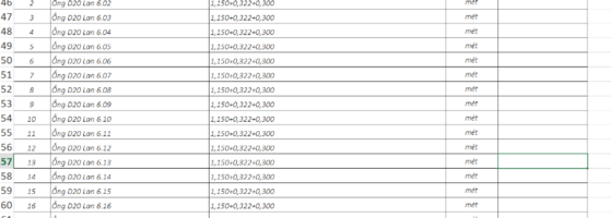 Screenshot 2026-01-21 222921.png