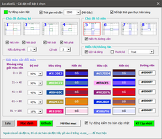 1769140604614.png 1769140604614.png